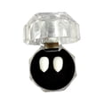 thumbnail image 1 of Halloween Zombie Fangs Teeth Horror for Stage Performance Fancy Dress Party 1.3cm, 1 of 9