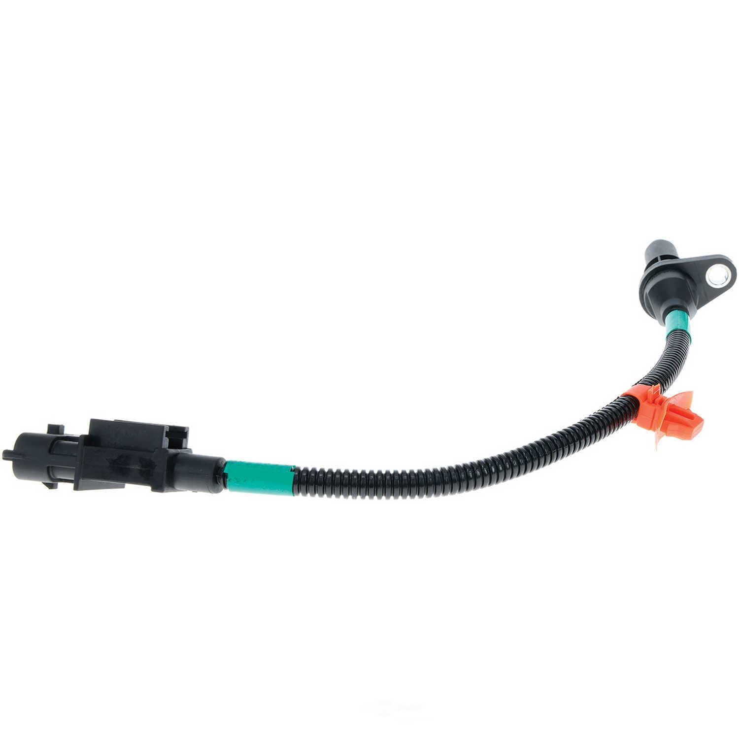 Astemo CPS0207 Engine Crankshaft Position Sensor