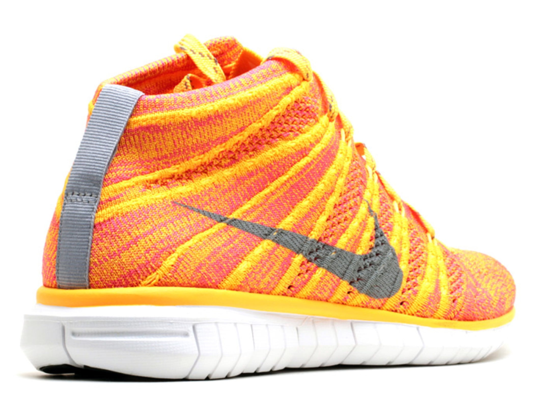 nike roshe run chukka