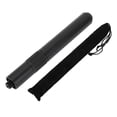 thumbnail image 2 of Pool Cue Extender, Billiard Pool Cue Extension Telescopic Weight Gaining  for Snooker, 2 of 7