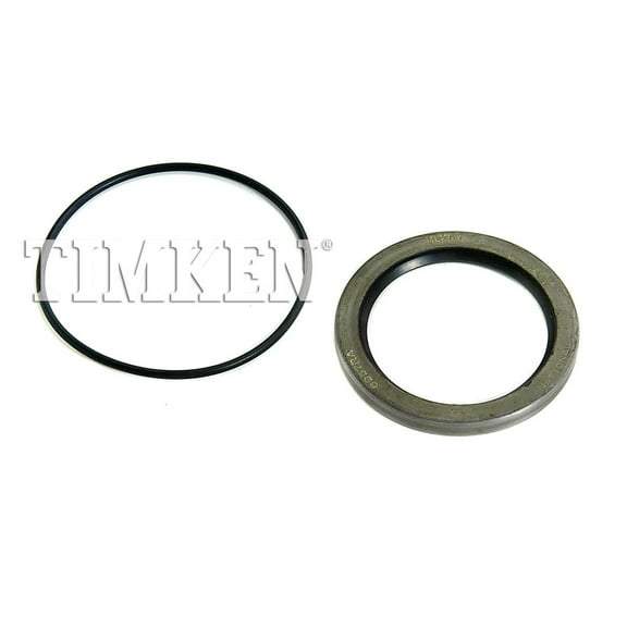 Wheel Seal Kit