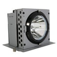 thumbnail image 2 of Lutema Économique pour Lampe de Projecteur Mitsubishi Vs-TG20 avec Boîtier, 2 of 5