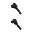 thumbnail image 3 of ZheElen Pression des Pneus TPMS Capteur de Pression des Pneus 2ensemble, 3 of 6
