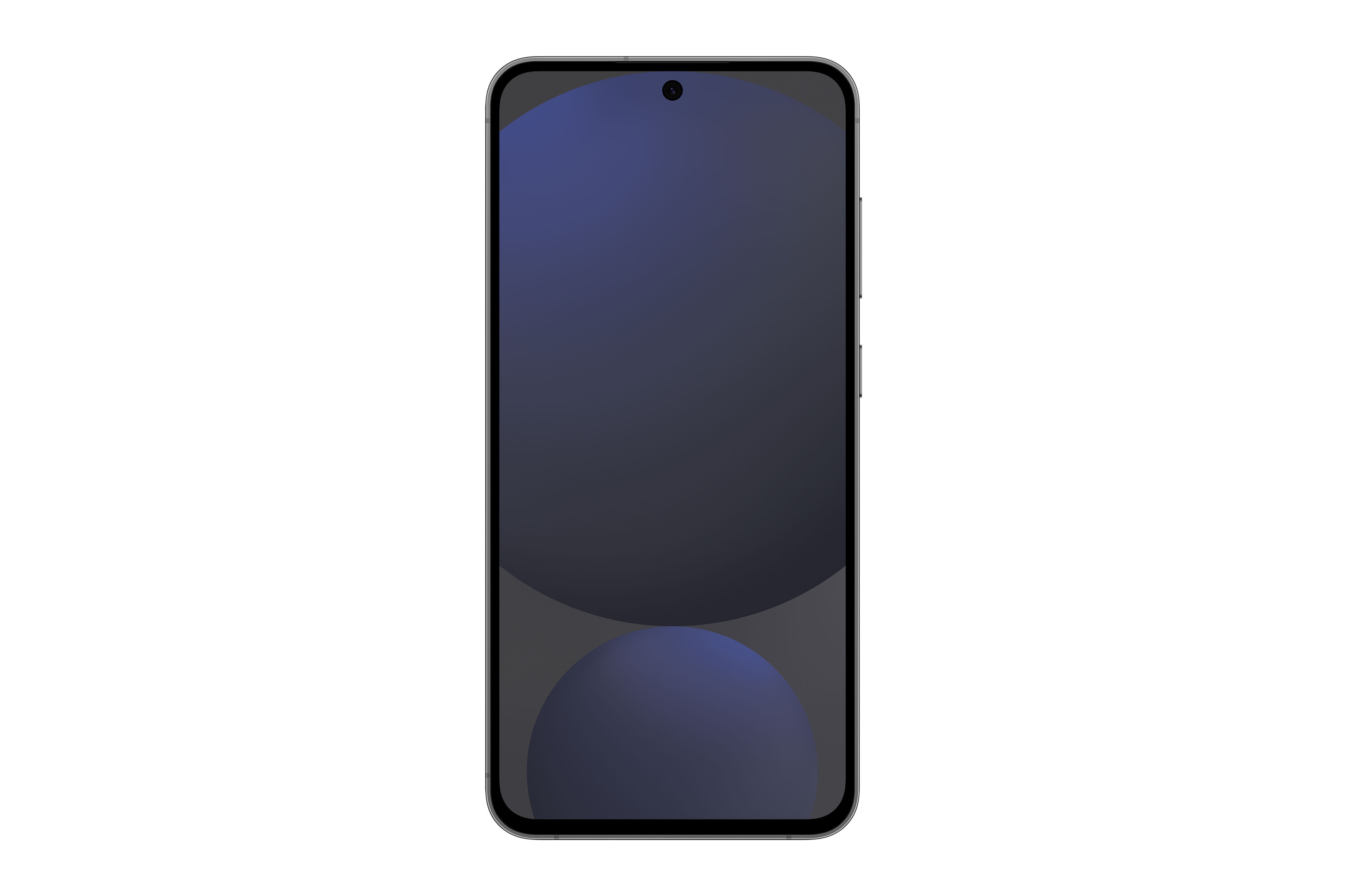Verizon Samsung Galaxy S24FE, Graphite, 128GB