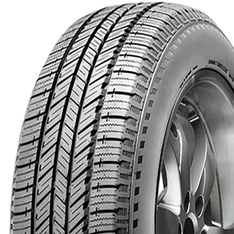 Summit Set of 2 Summit Trail Climber SUV 255/55R20 110V XL Tires simolary.com 18 Summit Set of 2 Summit Trail Climber SUV 255/55R20 110V XL Tires Simolary simolary.com 18