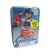 thumbnail image 3 of Lata de Béisbol Topps Serie 1 2021, 3 of 6