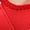【Red】, variant on New 2026Women's & Men's Fitness Running Shoes, Couples Multifunctional Athletic Training Footwear Shock Absorbing Non-Slip Jump Rope Sneakers, Breathable, Lightweight Yoga Shoes,  For Squats & Deadli