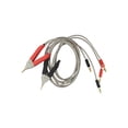 thumbnail image 2 of Chendee Lcr Meter Test Cable Terminal Kelvin Clip Wires With Banana, 2 of 9