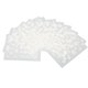thumbnail image 4 of Pegatinas autoadhesivas para uñas, 12 hojas, decoración navideña para uñas, pegatinas para uñas con copos de nieve, logra más, 4 of 8