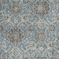 thumbnail image 6 of KAS Oriental Rugs Provence 8605 Allover Kashan, 6 of 8