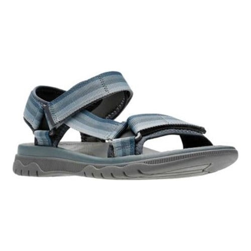 active clarks cloudsteppers