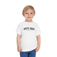 thumbnail image 3 of North Shore Hawaii Toddler Shirt Gifts Boy Girl Size 2T-5T, 3 of 4