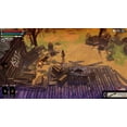 thumbnail image 2 of I Hate This Place - Nintendo Switch Game, 2 of 9