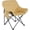Ultra Lightweight, variant on XC Lightweight & Portable]Folding Camping Chair 2.2lbs, Outdoor Chair With Side Pocket & Storage Bag, Folding Chair For Camping, Hiking, Beach, Picnic, Indoor Use
