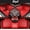 Red, variant on Custom Car Floor Mats For Compatible With Dodge Challenger 2008-2026 Double-layer Floor Mat Full Coverage All Weather Anti-Slip Car Mat Set Waterproof Car Mats