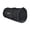 Black/Tiffany, variant on Scuba Diving Stealth Mesh Duffel Bag Gear