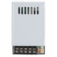thumbnail image 2 of Fuente de Alimentación Conmutada DC 12V 2A 24W ANGGREK, 2 of 8