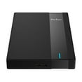 thumbnail image 2 of Netac - Disque Dur Externe USB 3.0, Capacité de 2 To, 2 of 5
