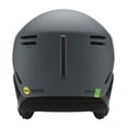 thumbnail image 2 of Casco para deportes de nieve Método SMITH con tecnología MIPS, 2 of 8