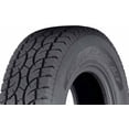 thumbnail image 2 of 4 Atturo Trail Blade A/T 245/65R17 107T All Terrain Truck 50K Mi Warranty 3PMSF TBAT-I0048341 / 245/65/17 / 2456517, 2 of 3