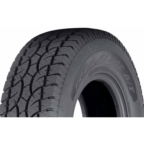 Atturo 1 Atturo Trail Blade A/T 215/85R16 115S Snow Ready/All Terrain/50K MILE 6 PLY TBAT-I0041293 / 215/85/16 / 2158516 simolary.com 11 Atturo 1 Atturo Trail Blade A/T 215/85R16 115S Snow Ready/All Terrain/50K MILE 6 PLY TBAT-I0041293 / 215/85/16 / 2158516 Simolary simolary.com 11