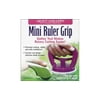 Quilt Gallery Mini Ruler Grip