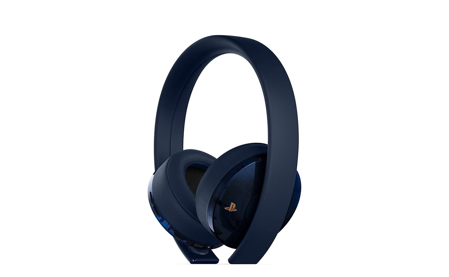 Sony PlayStation 4 Headsets | PS4 Headsets - Walmart.com