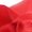 Red, variant on Toddler Girls Bowknot Dress Shoes Breathable Leather Ballet Flat Lightweight Non Slip Princess Shoes