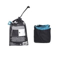 thumbnail image 4 of Babymoov Naos Playard Mosquito Net, 4 of 6