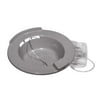 Drive Medical Sitz Bath