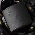 thumbnail image 5 of Renova 3-Ply Soft Black Toilet Loo Tissue (6 Rolls), 5 of 5