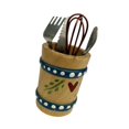 thumbnail image 2 of 1:12 Utensilios de cocina en miniatura a escala Casa de muñecas Accesorios de decoración de utensilios de cocina Herramientas de hornear simulación de, 2 of 10
