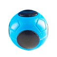 thumbnail image 2 of Finger Football Spinning Top Toy Puzzle Ball Fingertip Toy Brain Teaser Para Niños Y Adultos Monstrate FN005982-00, 2 of 6
