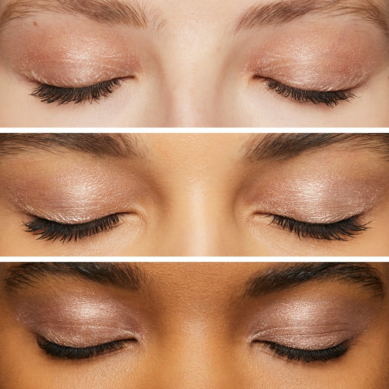 L'Oreal Paris Paradise Le Shadow Stick Cream Eyeshadow, Twinkly