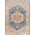 thumbnail image 2 of Mark&Day Area Rugs, 5x8 Sanborn Traditional Beige Area Rug (5' x 8'), 2 of 6