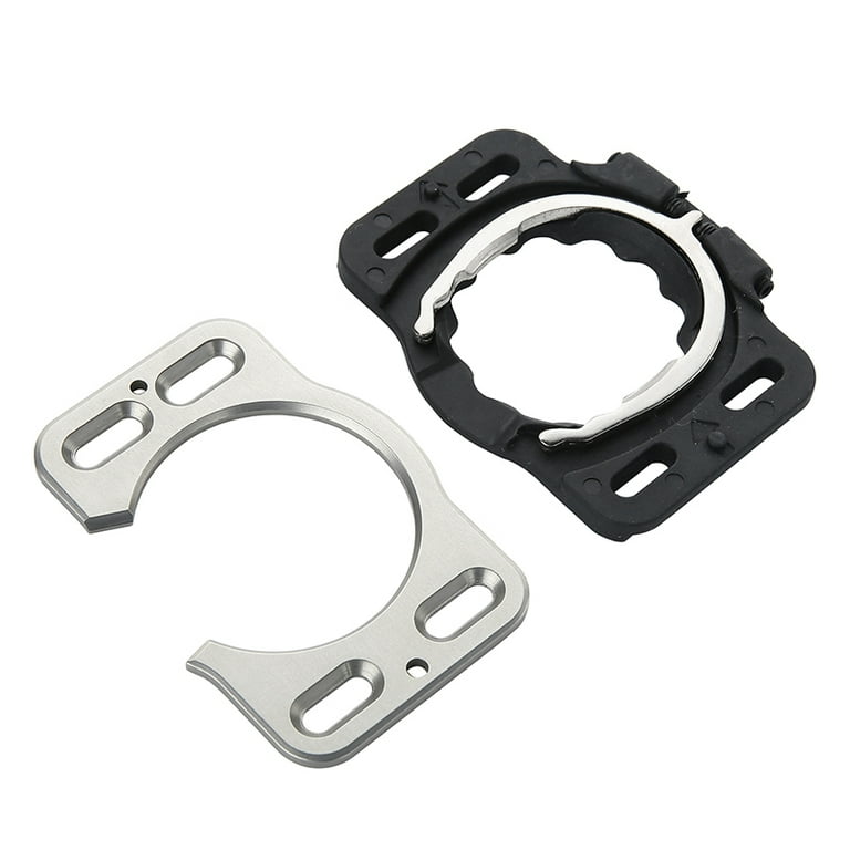 For Speedplay Zero Pave Ultra Light Action X1 X2 X5 Bicycle Bike