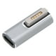 thumbnail image 4 of Adaptador magnético USB C tipo C a tipo magnético C NikouMX Adaptador de carga rápida, 4 of 8