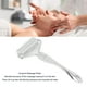 thumbnail image 2 of Acupuncture Roller For Muscle Metal Acupuncture Massage Roller For Muscle Relaxing Relieve Stiffness Improve Circulation Handheld Acupuncture Roller For Neck ANGGREK Otros, 2 of 7