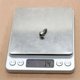 thumbnail image 5 of 2Pcs Titanium Alloy Bicycle Five-Wire Body Screw Oil Brake Accessories for -, 5 of 5