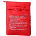 thumbnail image 1 of Pack of 5 Microwave Potato Bags, Potato Bag, Potato Express, Microwave Potatoes, 1 of 4