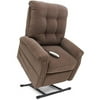 Pride Classic Collection 2 Position Lift Chair, CL10