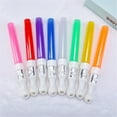 Luminous Stick Shooting Video Camping Emergency Light Stick Accessories