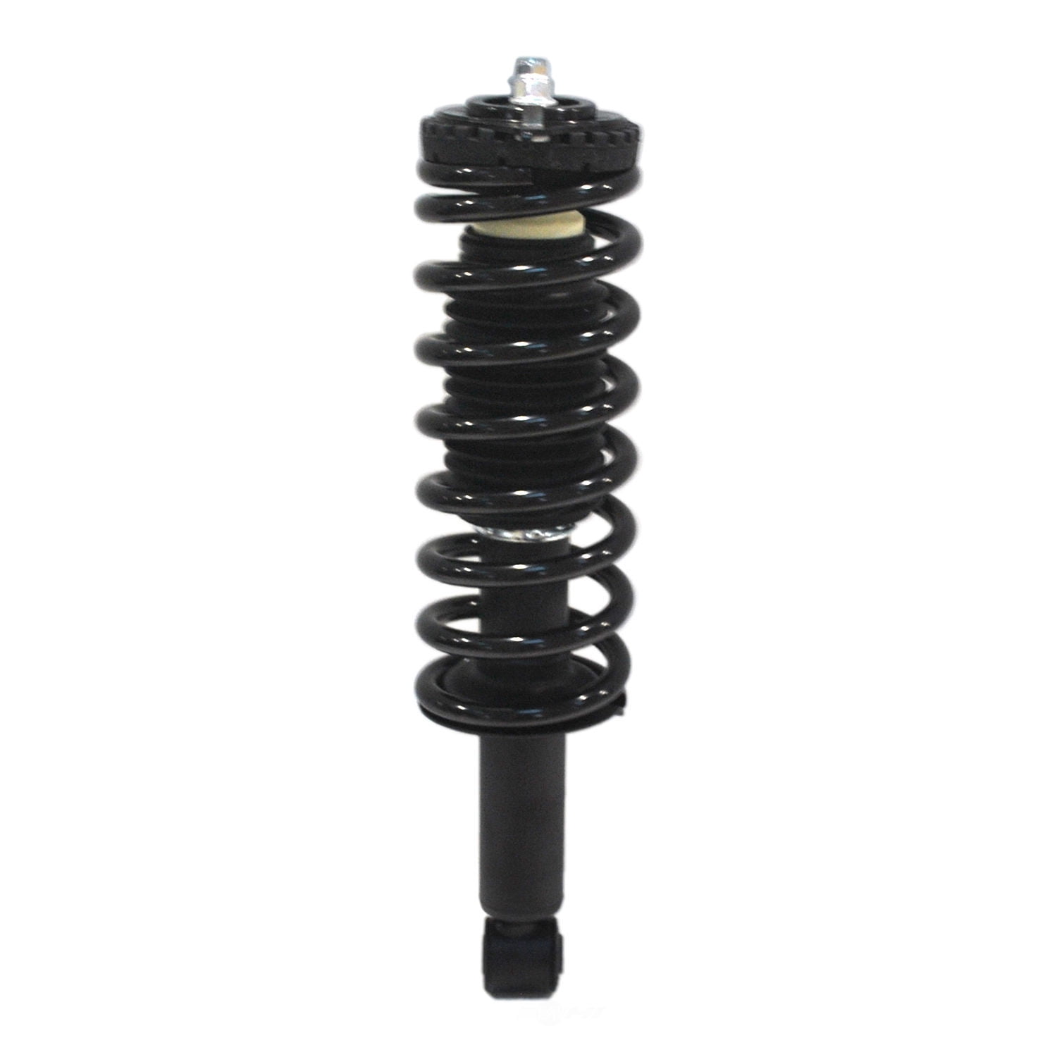 PRT 711390 Suspension Strut and Coil Spring Assembly