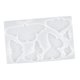 thumbnail image 3 of Molde para colgante de mariposa DIY, molde para hacer decoración colgante de mariposa, molde para manualidades DIY, 3 of 5