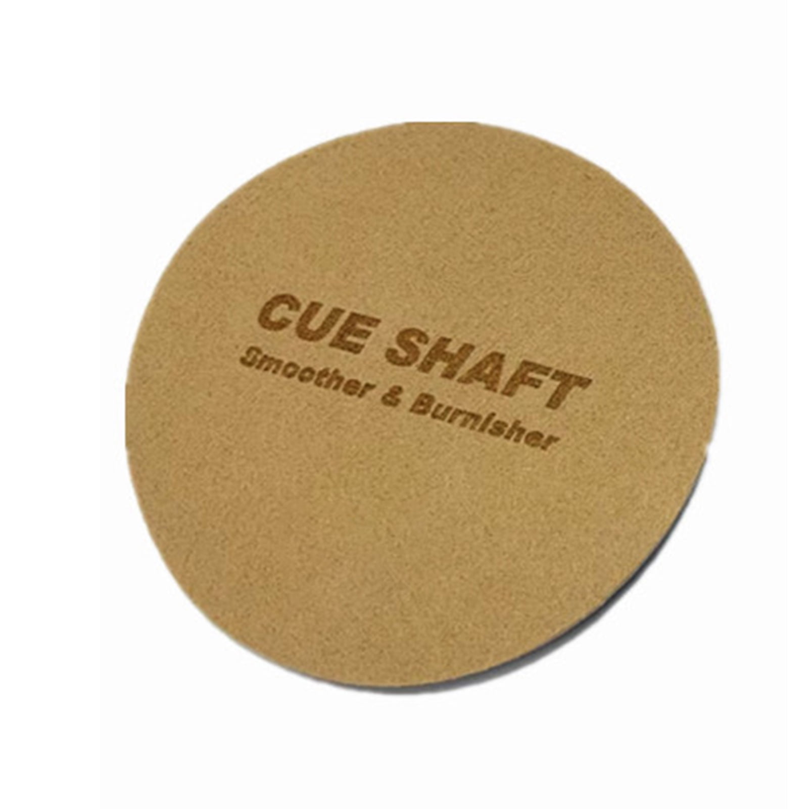 UDIYO Billiard Polishing Cloth Doublesided Stain Removal Grinding Pool