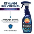 thumbnail image 4 of 303 Graphene Spray Coating, 16 oz (30253), 4 of 9