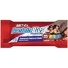 MET-Rx Chocolate Chocolate Chunk Protein Plus Bar, 1.75 Oz.