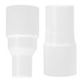 thumbnail image 3 of Adaptateur de Nettoyeur de Machine Respiratoire Connecteur de Tuyau de Machine Respiratoire 22f 22m22f 15M, 3 of 8