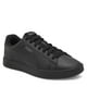thumbnail image 2 of Tenis Puma Rickie Classic JR UNISEX 394252-11 negro 24, 2 of 7