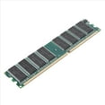 thumbnail image 4 of 8X DDR 1GB PC Memory Ram DDR1 Desktop PC3200 400MHz 184 Pin Non-ECC Computer Memoria Módulo, 4 of 7